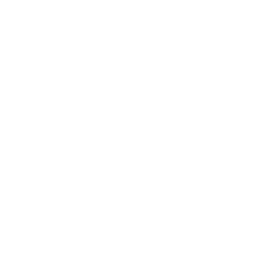 Çaya Florist